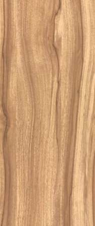 Asia Teak Cream