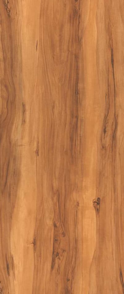 Bengali Shisham Cream