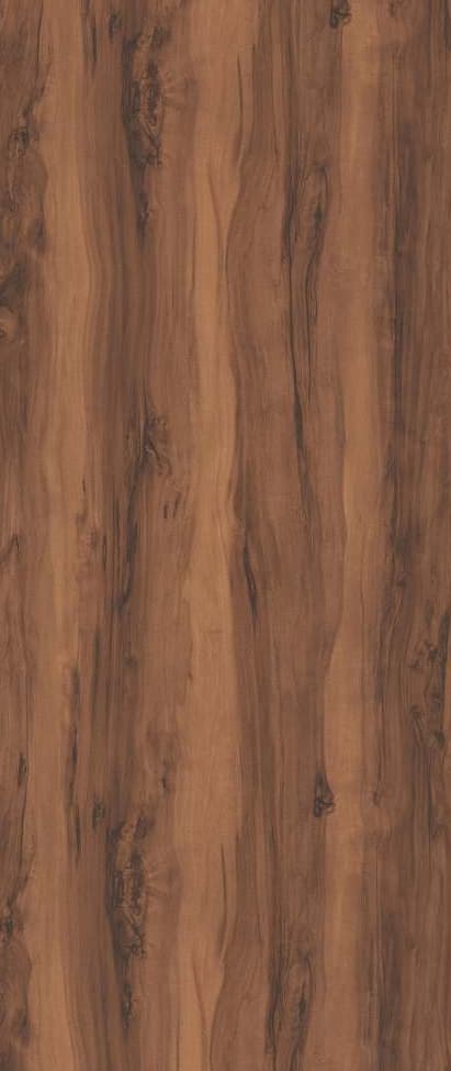 Bengali Shisham Brown