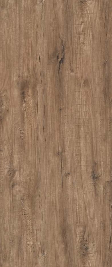 Russian Wood Dark