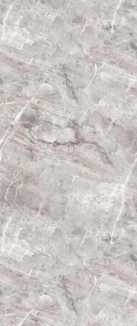 Turkish Marble Light