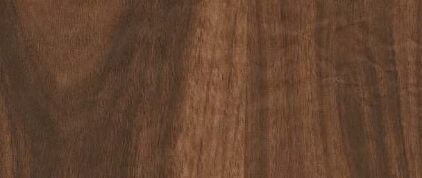 Sape Walnut Medium