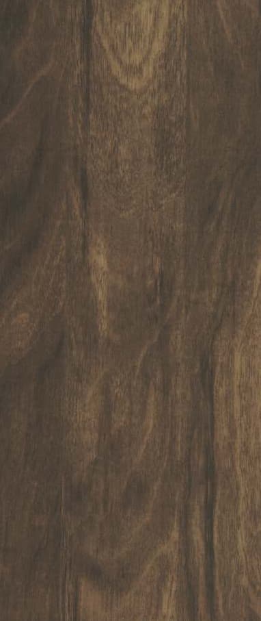 European Walnut Dark