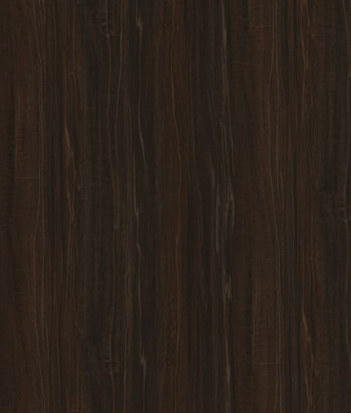 Cherry Wood Dark